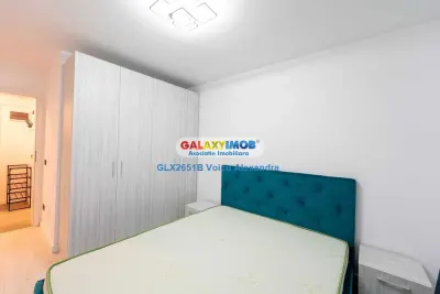 Apartament 2 camere București - poza 3