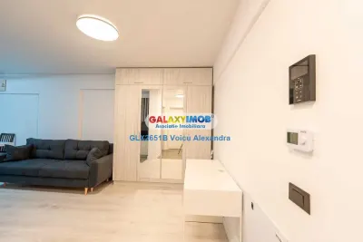 Apartament 2 camere București - poza 6