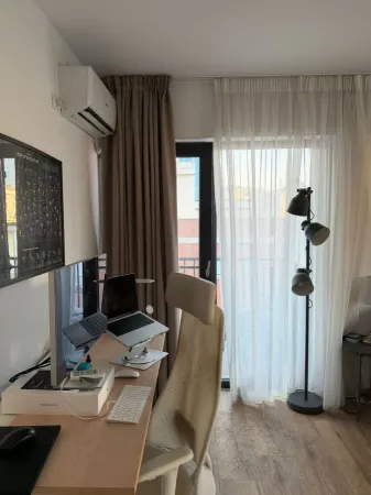 Garsonieră București - poza 4