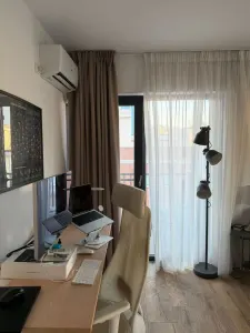 Garsonieră București - poza 4