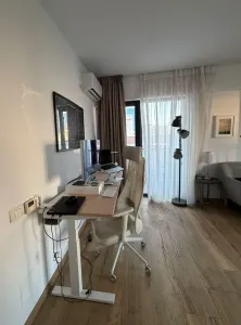 Garsonieră București - poza 5