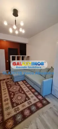 Apartament 2 camere București - poza 2