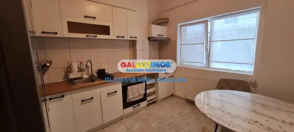 Apartament 2 camere București - poza 4