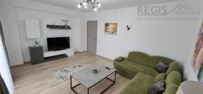 Apartament 3 camere Brașov - poza 2
