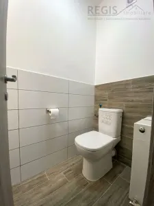 Apartament 3 camere Brașov - poza 11