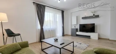 Apartament 3 camere Brașov - poza 3