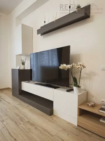 Apartament 3 camere Brașov - poza 4