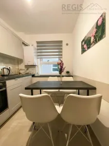 Apartament 3 camere Brașov - poza 5