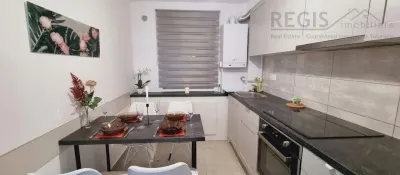 Apartament 3 camere Brașov - poza 6