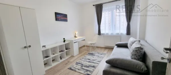 Apartament 3 camere Brașov - poza 7