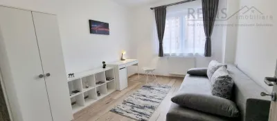 Apartament 3 camere Brașov - poza 7