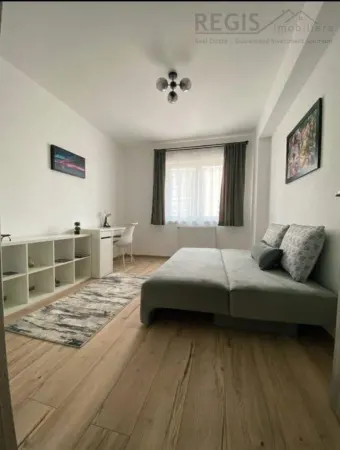 Apartament 3 camere Brașov - poza 8