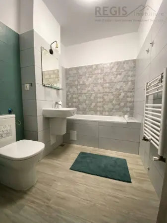 Apartament 3 camere Brașov - poza 10