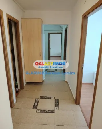 Apartament 3 camere București - poza 2