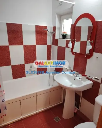 Apartament 3 camere București - poza 11