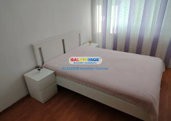 Apartament 3 camere București - poza 3