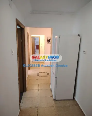 Apartament 3 camere București - poza 4