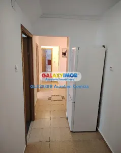 Apartament 3 camere București - poza 4