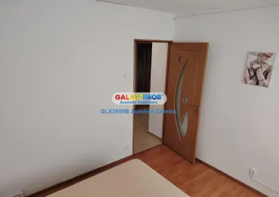 Apartament 3 camere București - poza 5