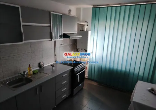 Apartament 3 camere București - poza 6