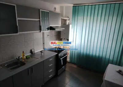 Apartament 3 camere București - poza 6