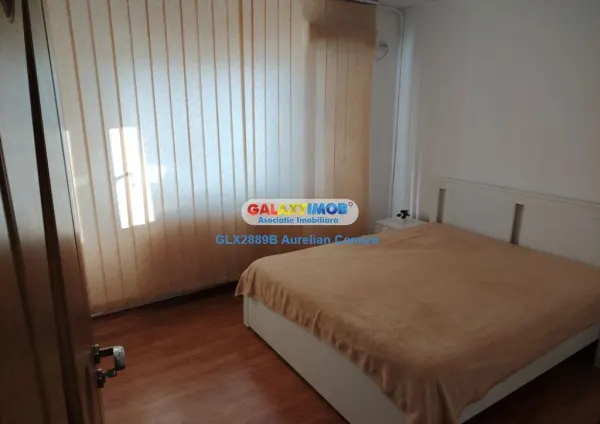 Apartament 3 camere București - poza 7