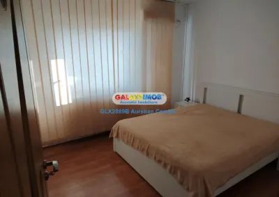 Apartament 3 camere București - poza 7