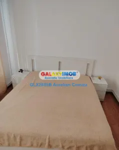 Apartament 3 camere București - poza 8