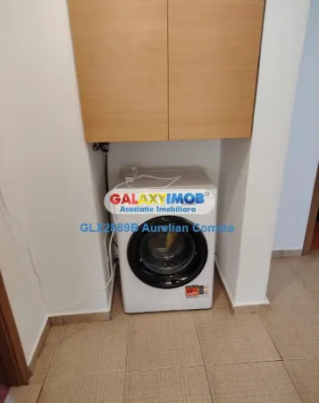 Apartament 3 camere București - poza 9