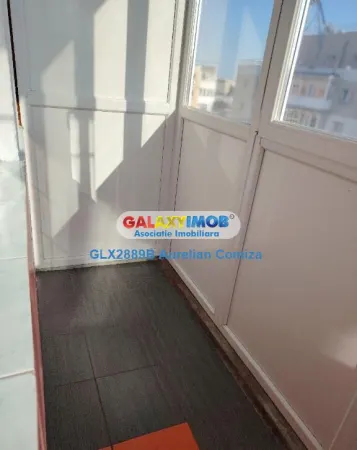 Apartament 3 camere București - poza 10