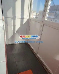 Apartament 3 camere București - poza 10