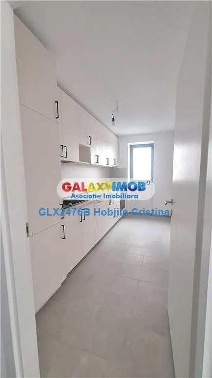 Apartament 2 camere București - poza 1