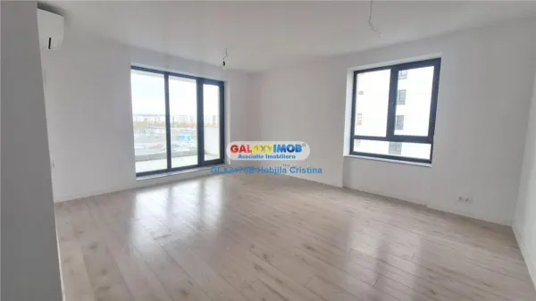 Apartament 2 camere București - poza 2
