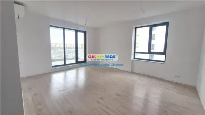 Apartament 2 camere București - poza 2
