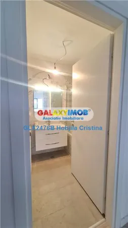Apartament 2 camere București - poza 3