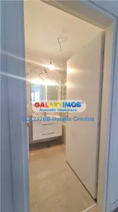 Apartament 2 camere București - poza 3