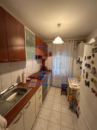 Apartament 2 camere Iași - poza 1