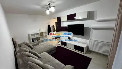 Apartament 2 camere București - poza 3