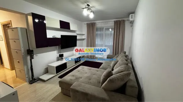 Apartament 2 camere București - poza 4