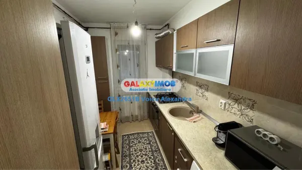 Apartament 2 camere București - poza 5