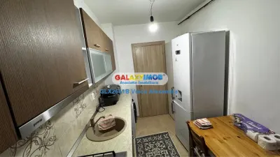 Apartament 2 camere București - poza 6