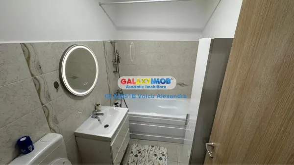 Apartament 2 camere București - poza 7