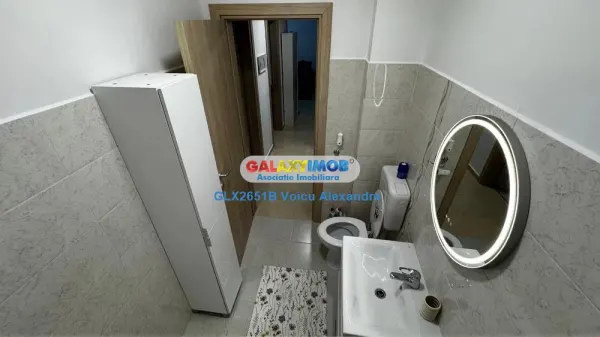 Apartament 2 camere București - poza 8