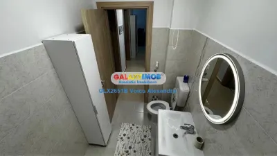 Apartament 2 camere București - poza 8