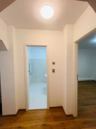 Apartament 4 camere București - poza 3