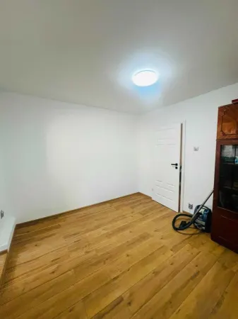 Apartament 4 camere București - poza 5