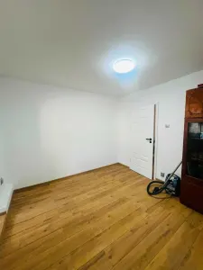 Apartament 4 camere București - poza 5