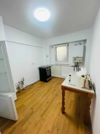 Apartament 4 camere București - poza 6