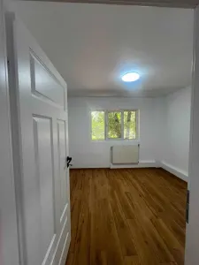 Apartament 4 camere București - poza 7
