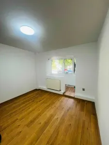 Apartament 4 camere București - poza 8